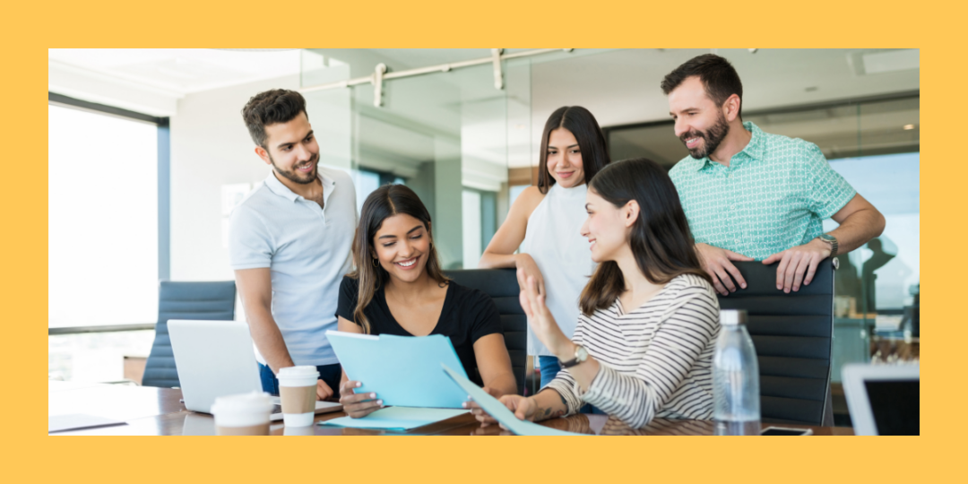 The-Importance-of-Getting-Your-Employee-Value-Proposition-Right-in-Todays-Legal-Market-