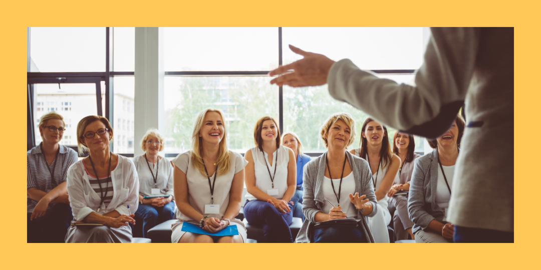 The-Soft-Skills-That-Drive-Success-in-Property-Litigation-