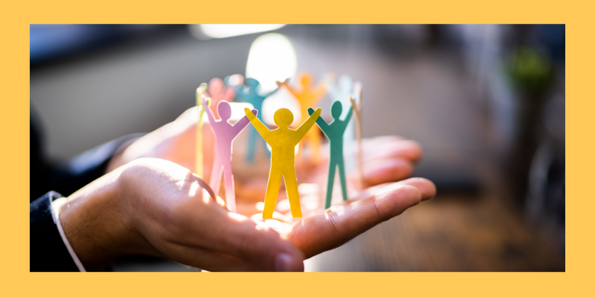How-Law-Firms-Can-Make-Their-Benefits-Package-and-EVP-More-Inclusive-
