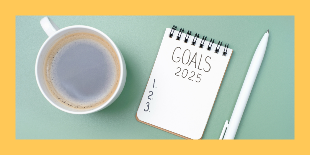 Make-2025-Your-Year-Goal-Setting-Tips-for-Lawyers-