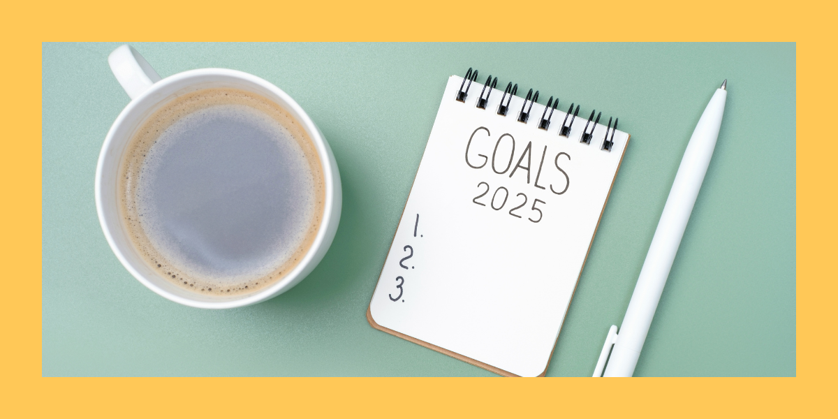 Make-2025-Your-Year-Goal-Setting-Tips-for-Lawyers-