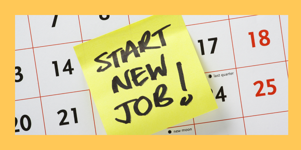New-Year-New-Opportunities-Why-Its-Worth-Starting-Your-Legal-Job-Search-for-2025-Now-