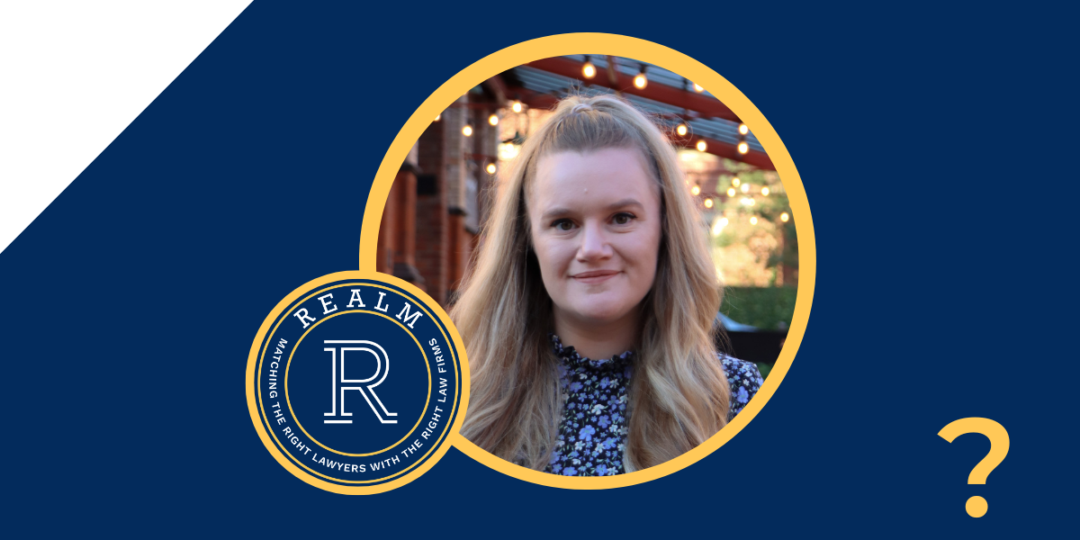 Other-website-banners-1