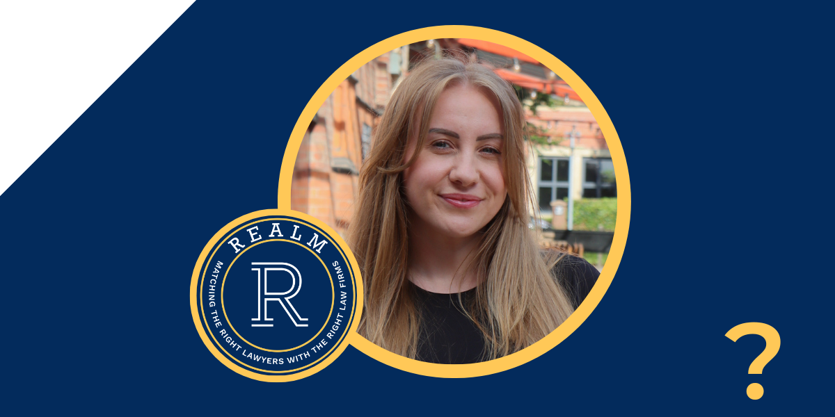 Other-website-banners-7