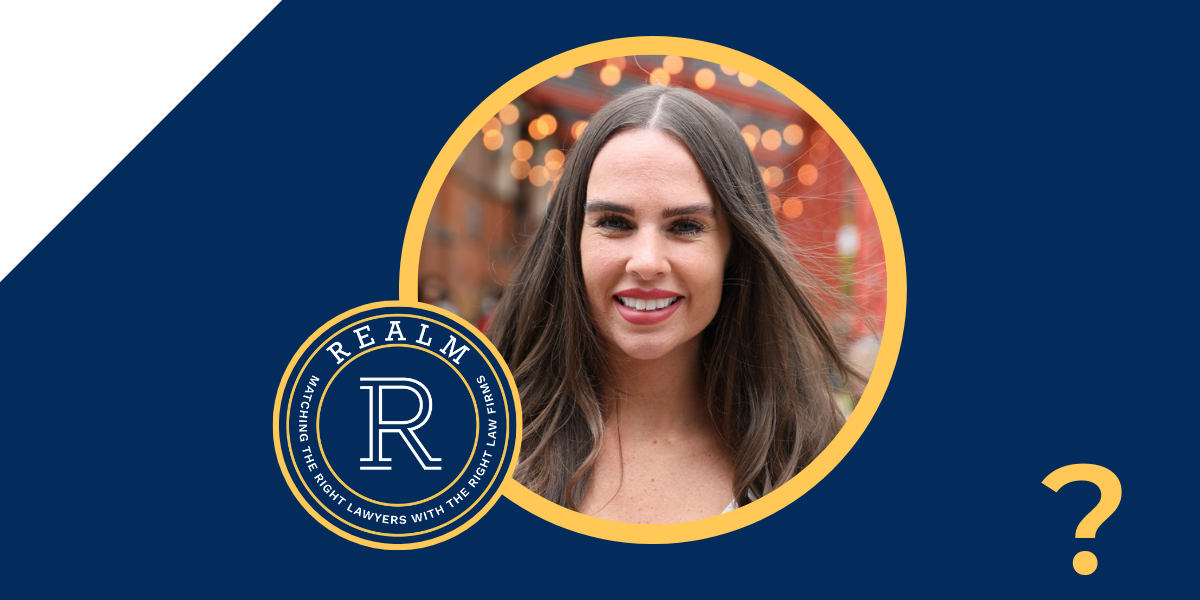 Other-website-banners