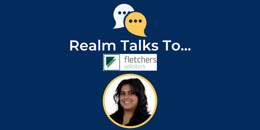 Other-website-banners-1