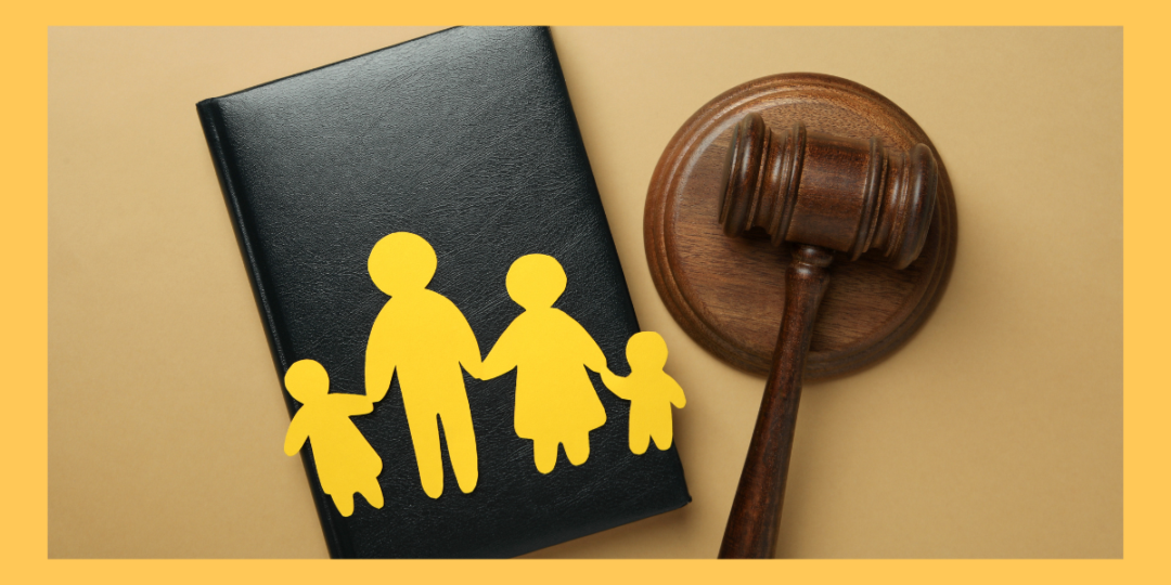 Boost-Your-Career-The-Benefits-of-Mediation-for-Family-Lawyers-1
