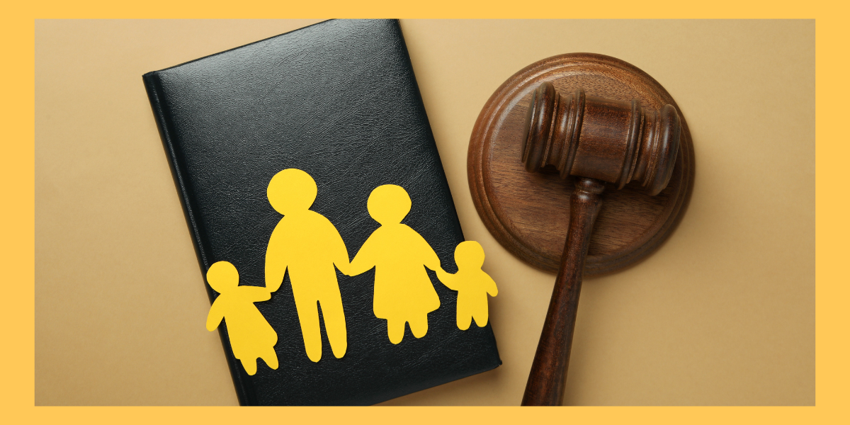 Boost-Your-Career-The-Benefits-of-Mediation-for-Family-Lawyers-1