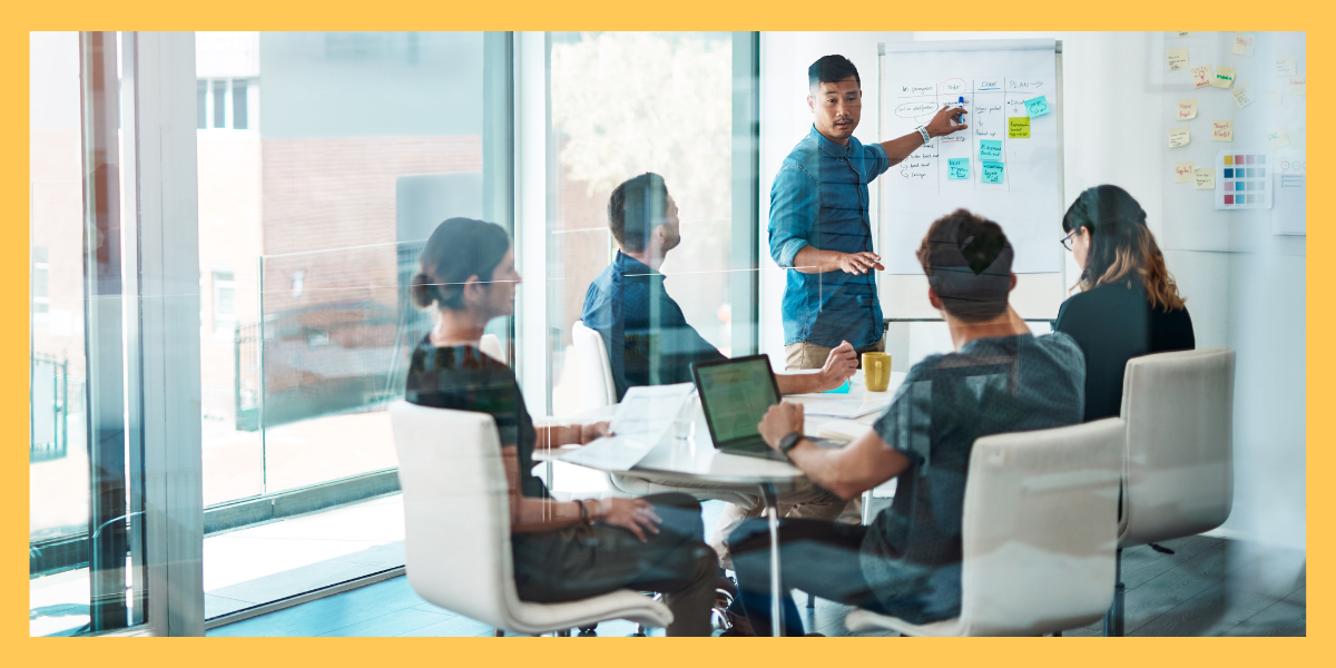 Future-Proof-Your-Firm-Winning-Strategies-for-Attracting-and-Retaining-Legal-Talent-in-2025-