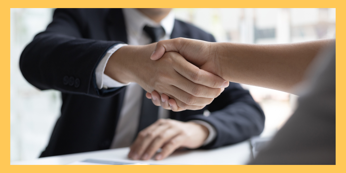 Nail-your-next-interview-expert-advice-to-lawyers-ready-for-a-new-opportunity-