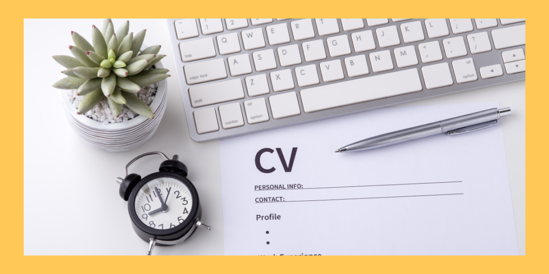 No-CV-No-Problem-Why-Its-Easier-Than-You-Think-to-Start-Your-Legal-Job-Search-