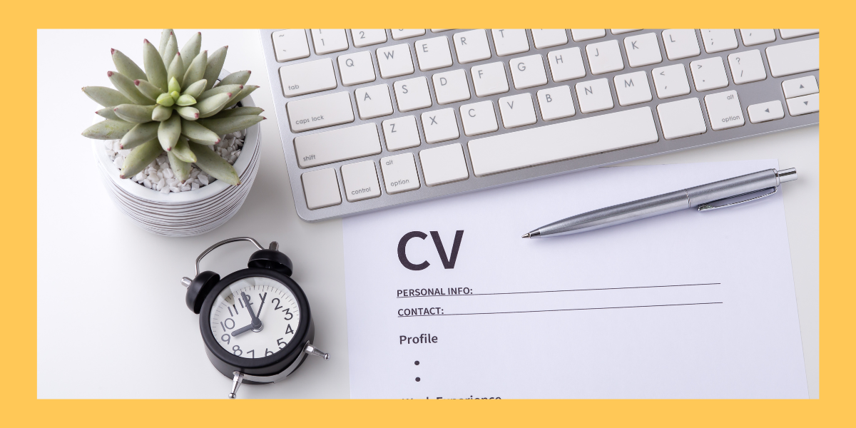 No-CV-No-Problem-Why-Its-Easier-Than-You-Think-to-Start-Your-Legal-Job-Search-