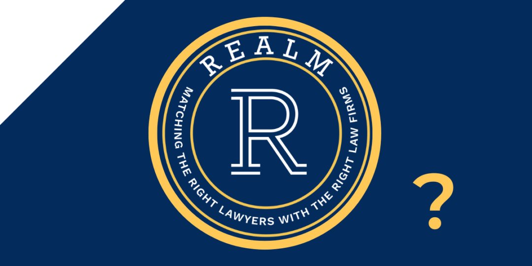 Other-website-banners