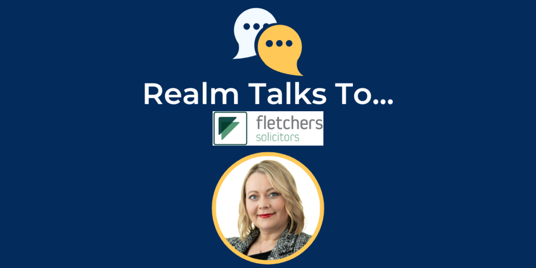 Other-website-banners-3