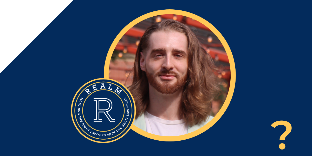 Other-website-banners-5