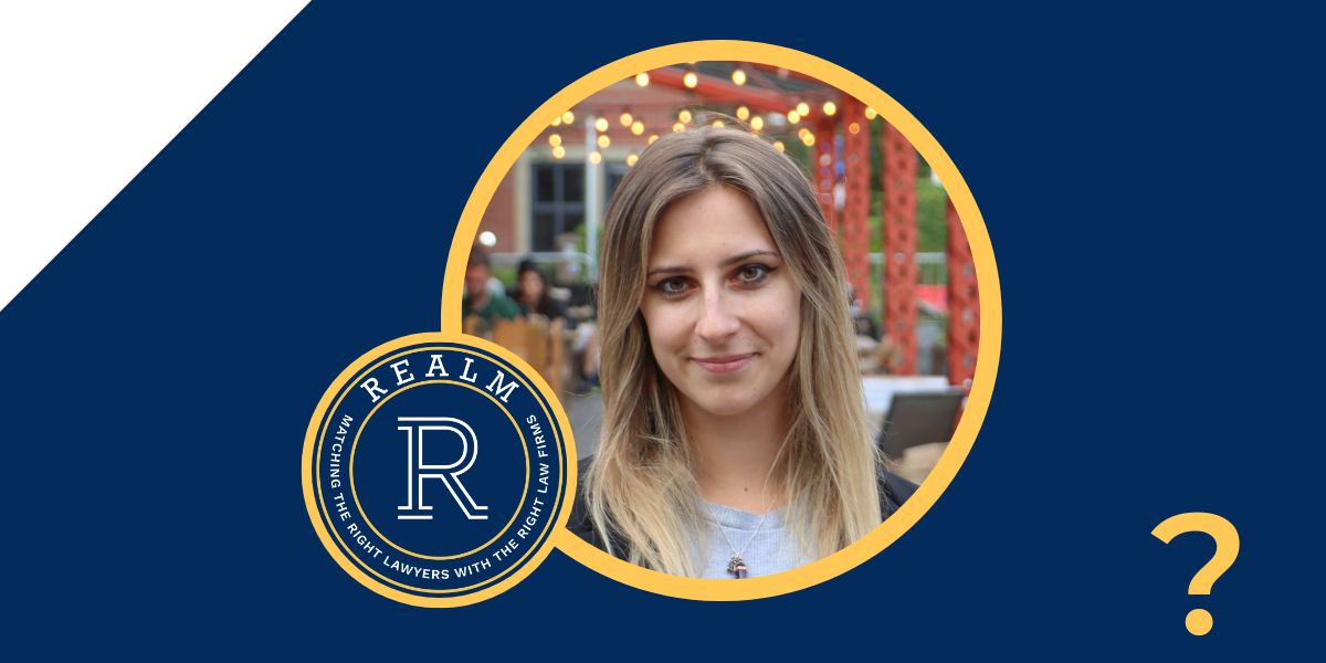 Other-website-banners-6