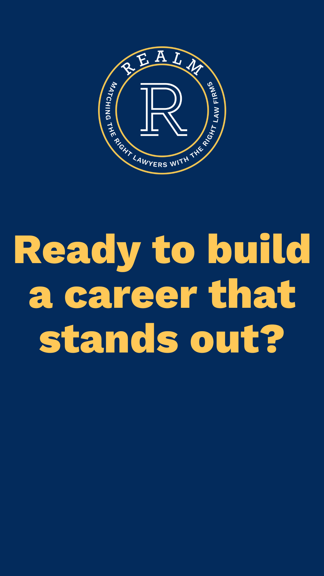 Ready-to-build-a-career-that-stands-out
