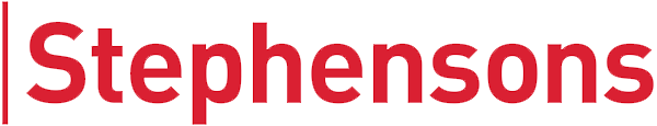 stephensons-logo