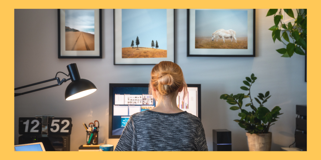 Hybrid-Working-and-Your-Legal-Career-How-to-Navigate-the-Changing-Workplace-