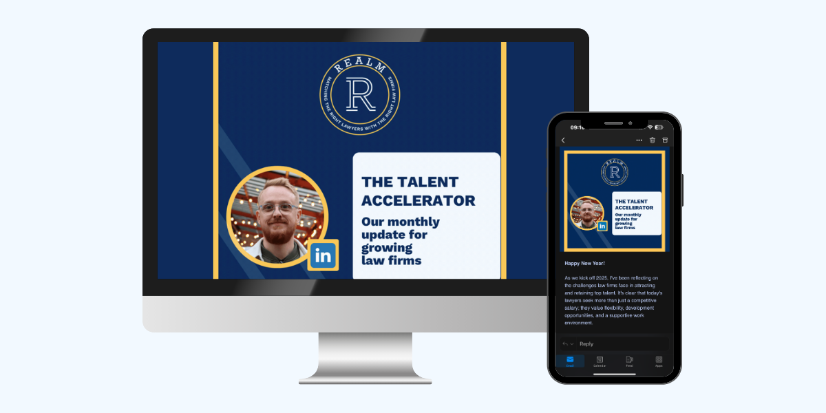 Other-website-banners-1