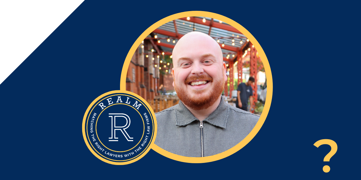 Other-website-banners-3