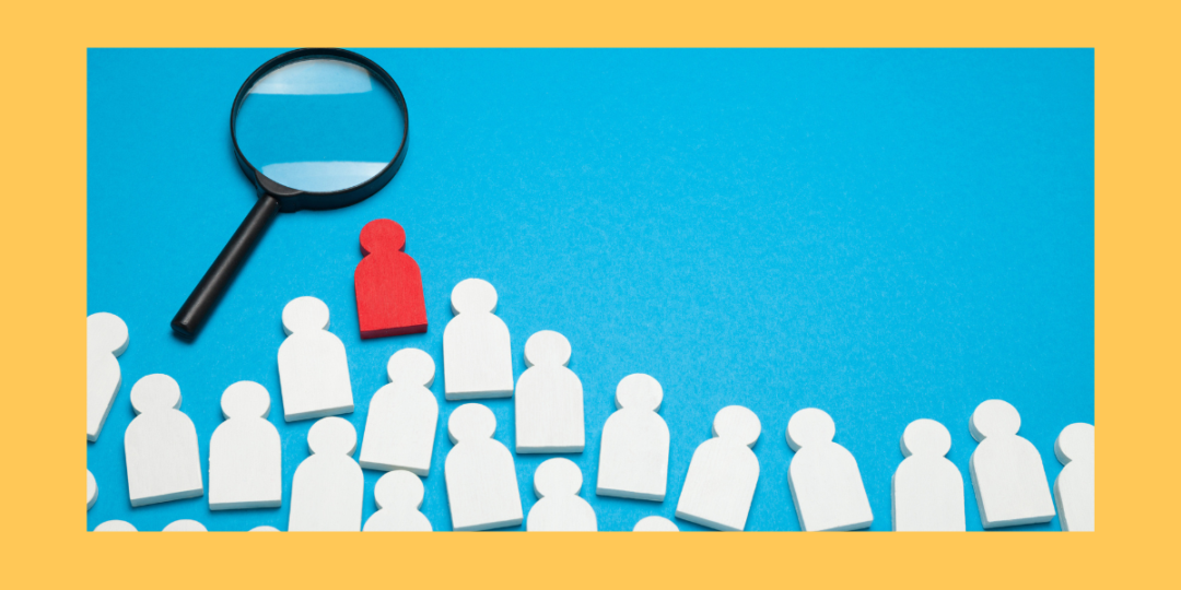 What-Lawyers-Want-from-Their-Employers-in-2025-–-And-How-Your-Firm-Can-Stand-Out-and-Attract-Top-Talent-1