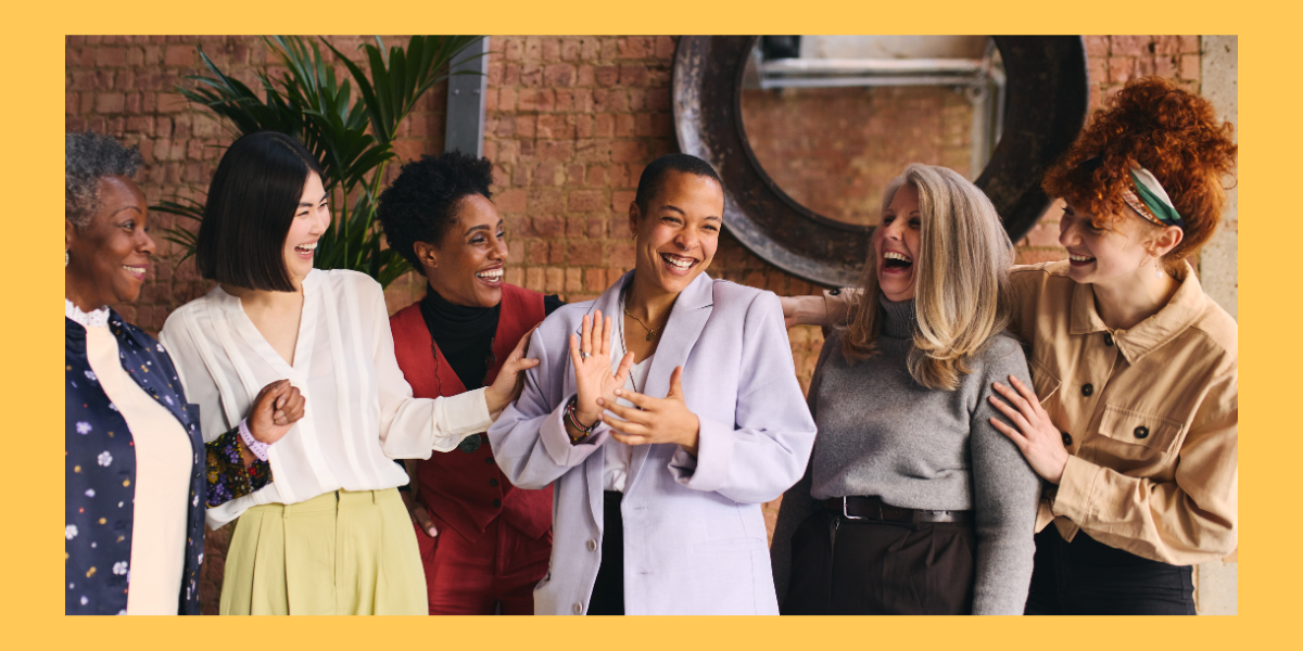 Accelerating-Action-for-Women-in-Law-How-Forward-Thinking-Firms-Are-Leading-the-Way-