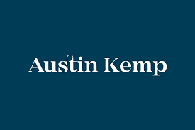 Austin-Kemp-Solicitors
