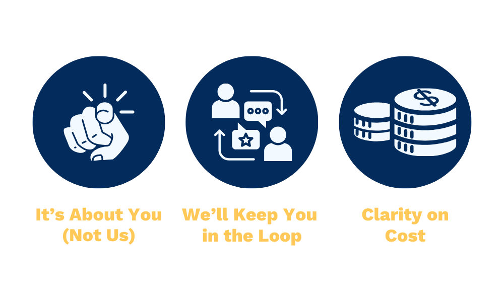 Brand-refresh-graphics-updated-1000-x-600-px-4