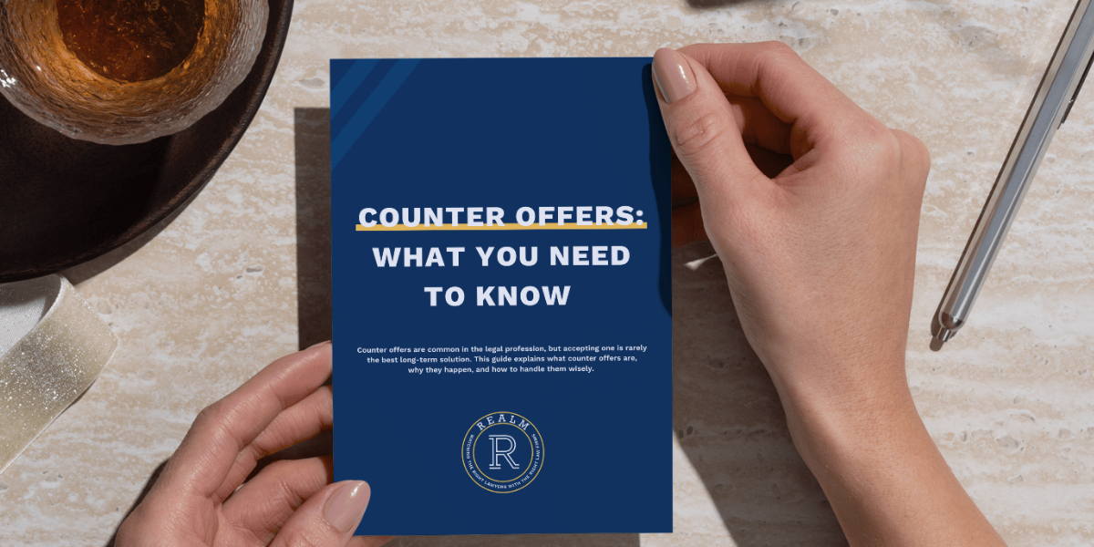 Counter-offers-guide