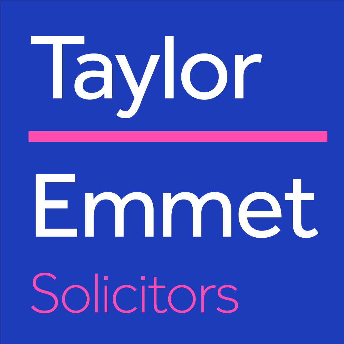 Taylor-Emmett-logo