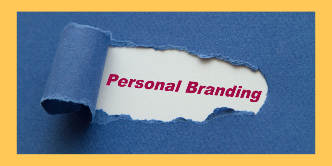Why-Personal-Branding-Matters-for-Lawyers-and-how-to-build-yours-1