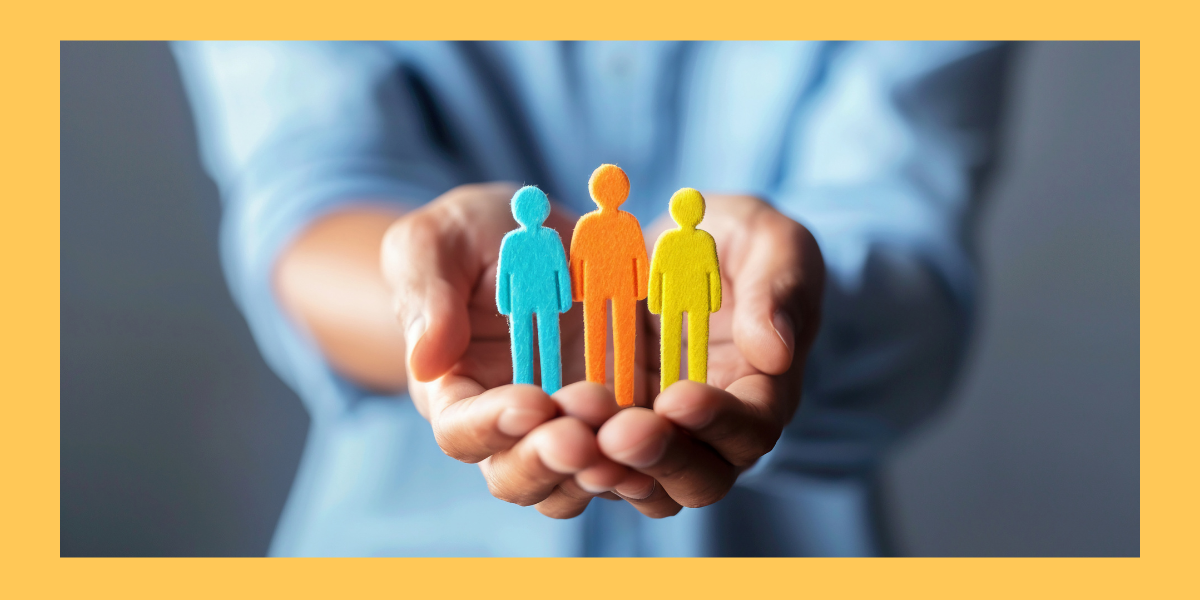 best-wellbeing-benefits-for-lawyers