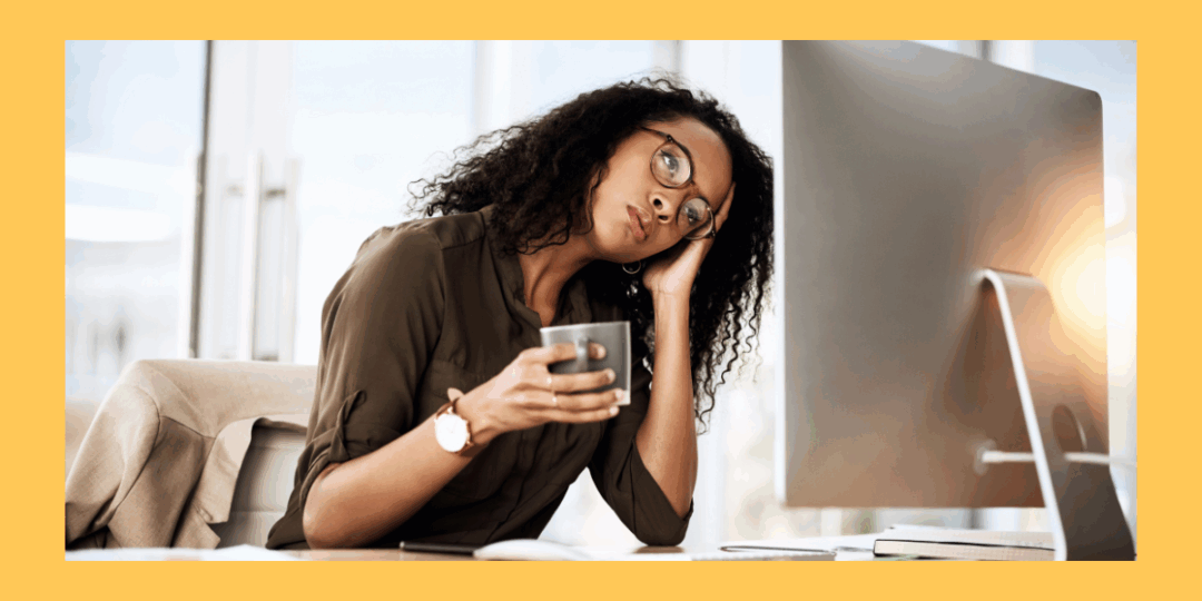 could-your-loyalty-be-slowing-down-your-career-growth