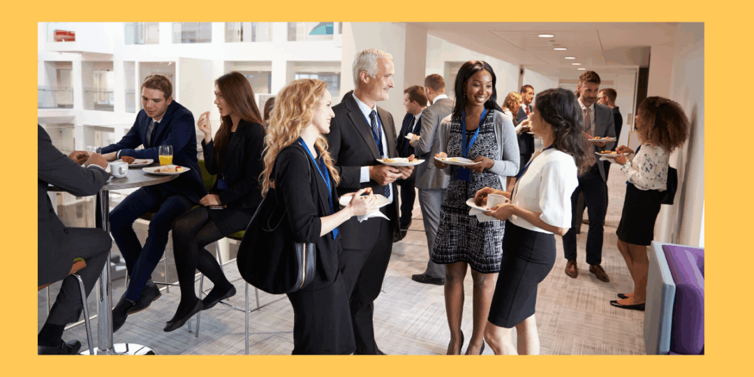the-smart-ways-to-network-as-a-private-client-solicitor