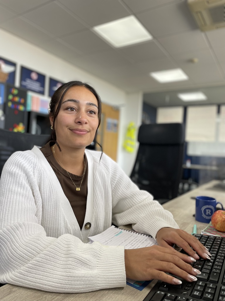 F25BC5AE-5297-4D88-95F8-9D49B6E78A50_1_105_c-1