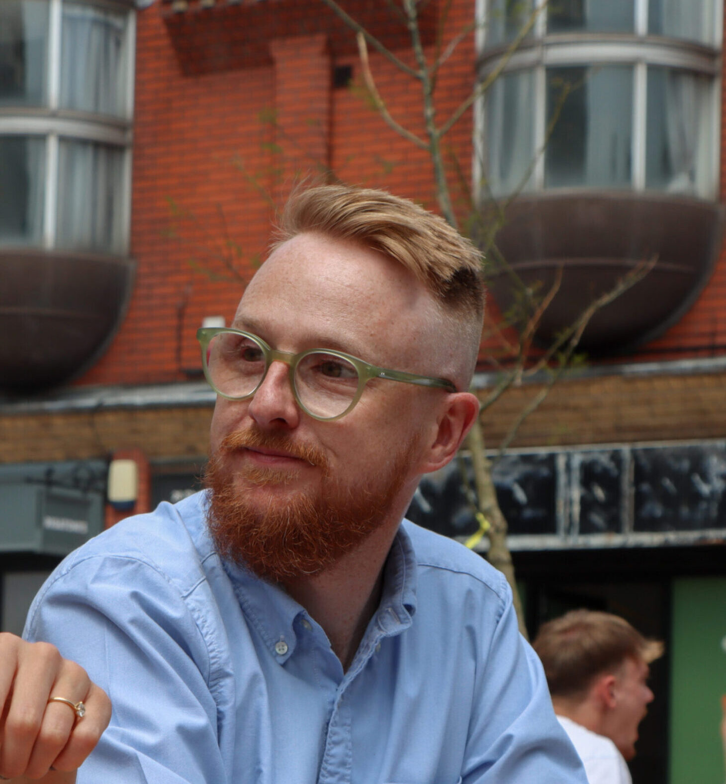 IMG_3981-scaled-e1750839936992