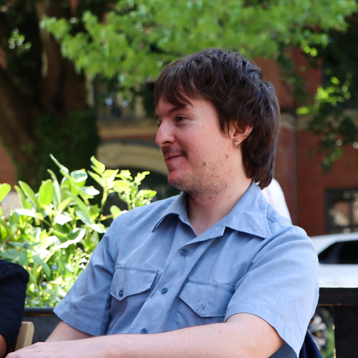 522669598_18417775987101055_163092057643455957_n-1