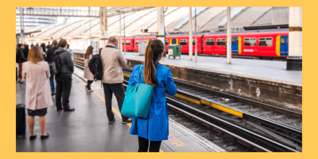 Old-School-Office-Culture-Heres-How-Long-Lawyers-Are-Really-Commutin