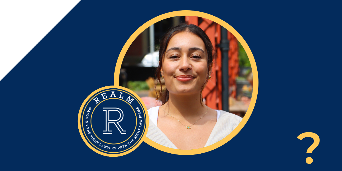 Other-website-banners-3