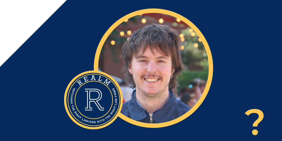 Other-website-banners