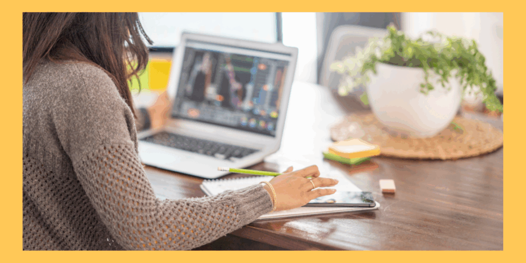 WFH-or-Office-9–5-The-Real-Story-on-Flexibility-in-Law-Right-Now-