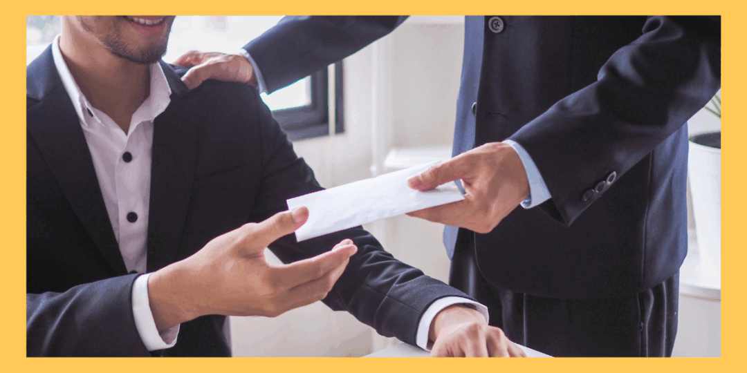 What-Do-Bonuses-Look-Like-for-Lawyers-in-2025-