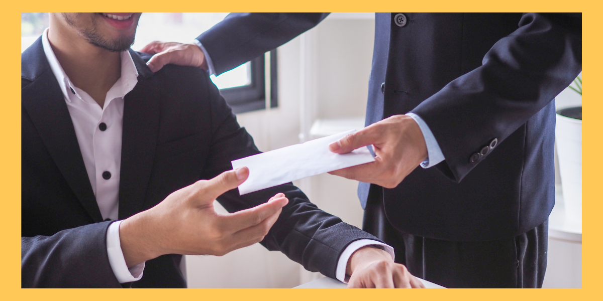 What-Do-Bonuses-Look-Like-for-Lawyers-in-2025-