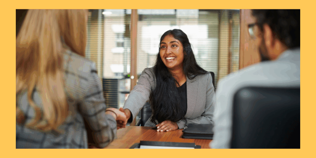 Why-Summer-Could-Be-the-Best-Time-to-Explore-Your-Next-Legal-Move