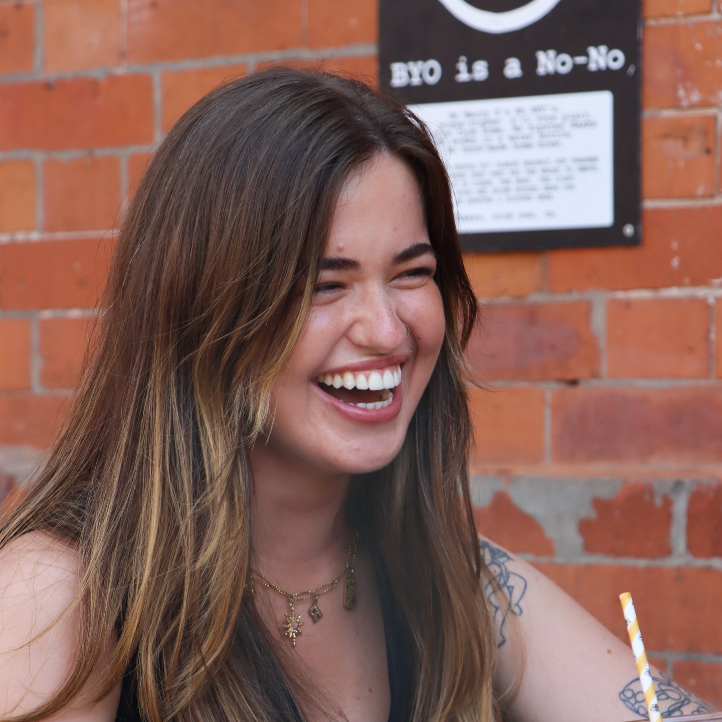 532646435_18420881683101055_379785698110116684_n