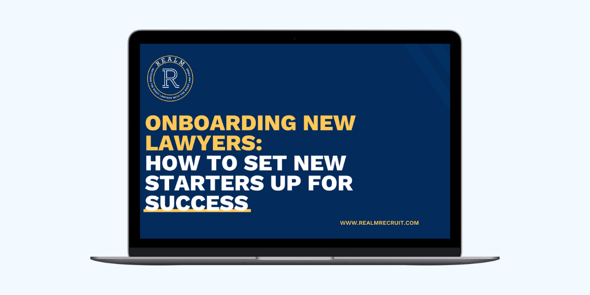 Onboarding-Guide-for-Law-Firms