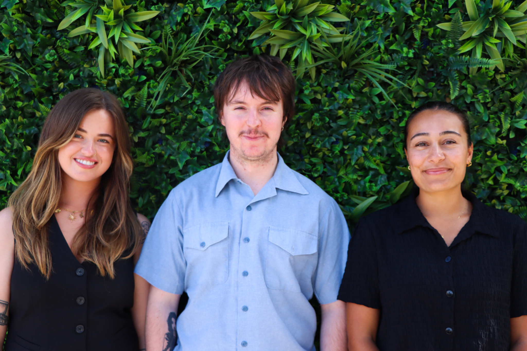 press-release-photo-2