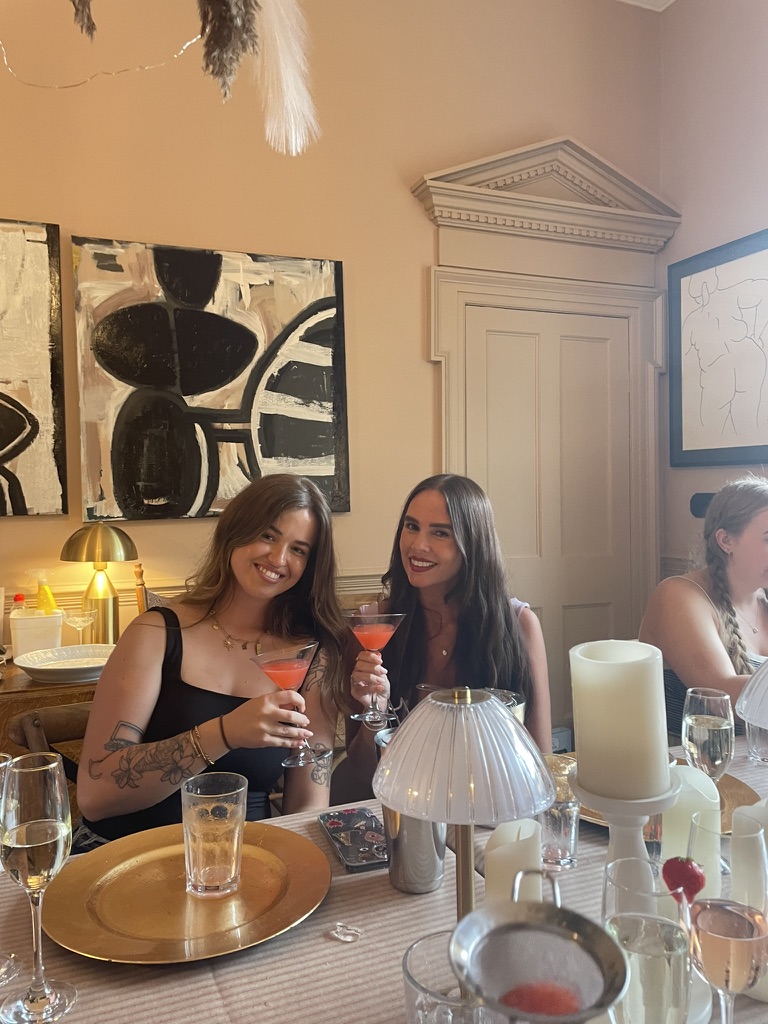 4E86796E-B631-4219-A7FC-779E332B859C_1_105_c