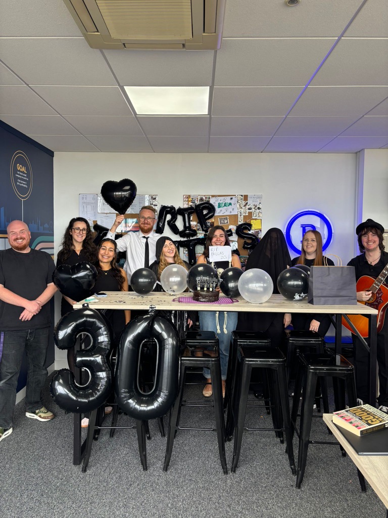 86CFD363-45CD-4863-B859-29933F071007_1_105_c